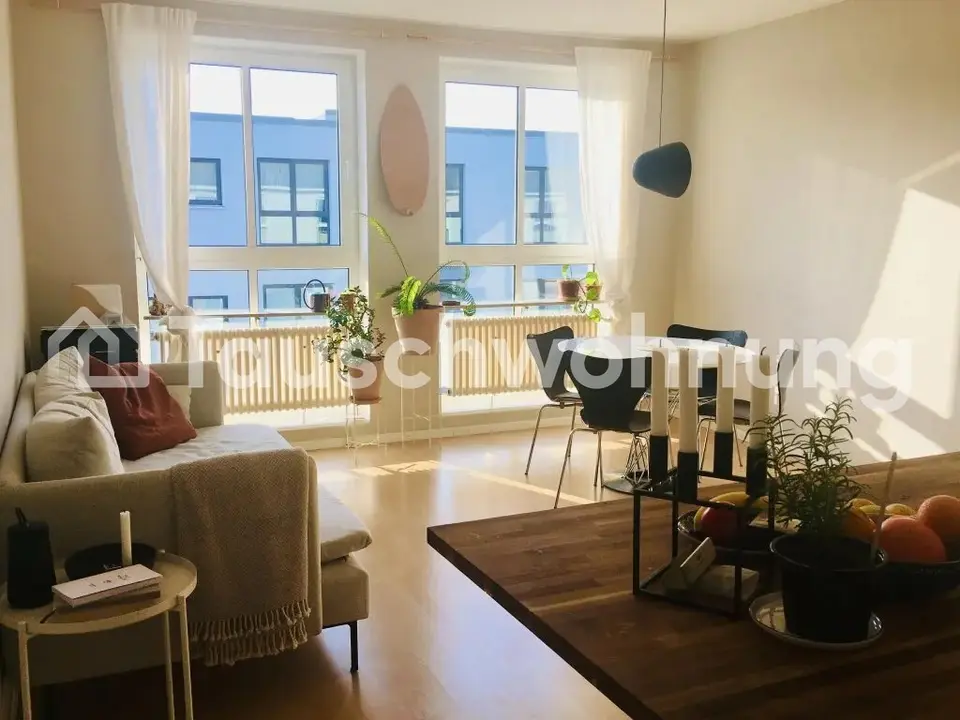 WG-Zimmer mit 12 m² in Norderstedt – Bild 5