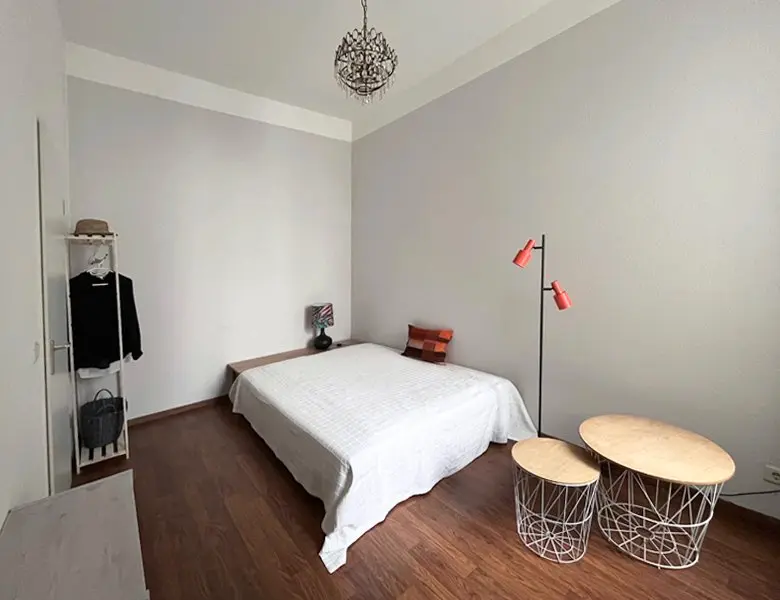 WG-Zimmer mit 12 m² in Norderstedt – Bild 10