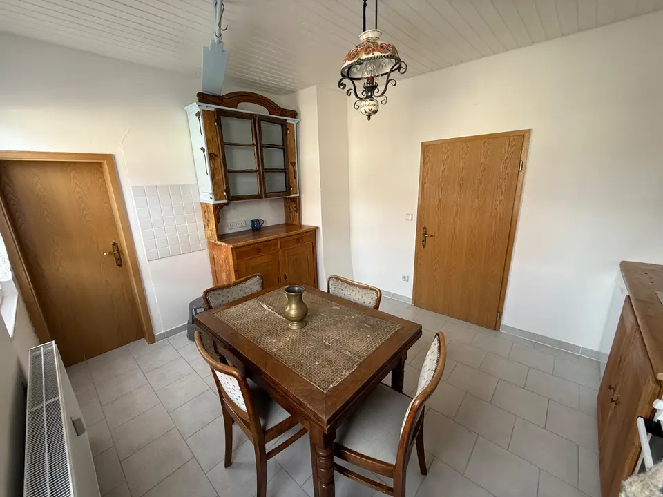 2 Zimmer Wohnung mit 50 m² in Worms – Bild 2