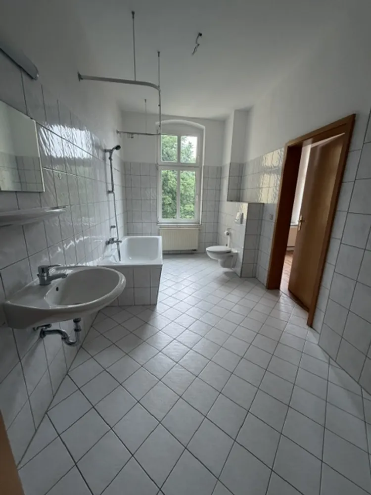 2 Zimmer Wohnung mit 71 m² in Frankfurt (Oder) – Bild 3