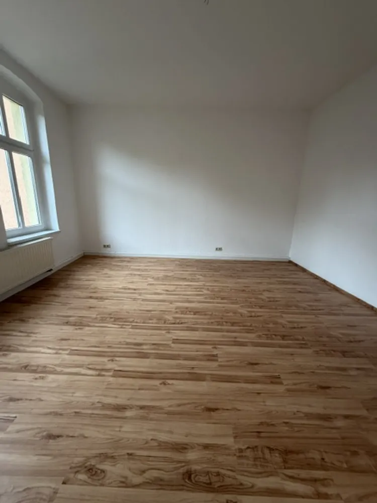2 Zimmer Wohnung mit 71 m² in Frankfurt (Oder) – Bild 4