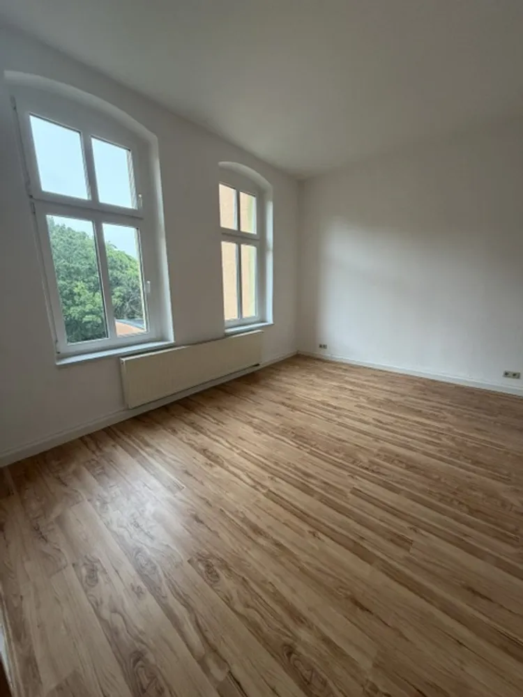 2 Zimmer Wohnung mit 71 m² in Frankfurt (Oder) – Bild 5