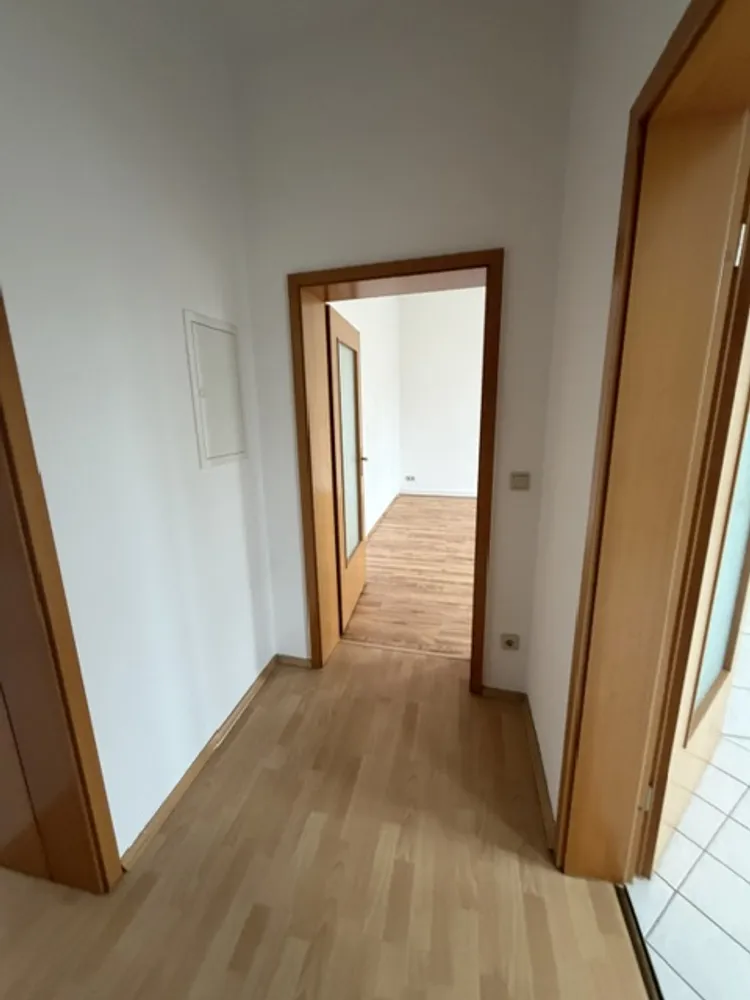 2 Zimmer Wohnung mit 71 m² in Frankfurt (Oder) – Bild 6