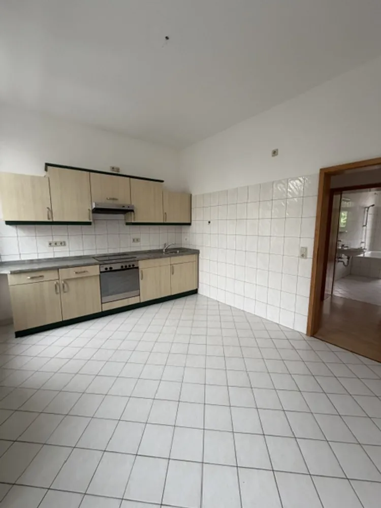 2 Zimmer Wohnung mit 71 m² in Frankfurt (Oder) – Bild 8