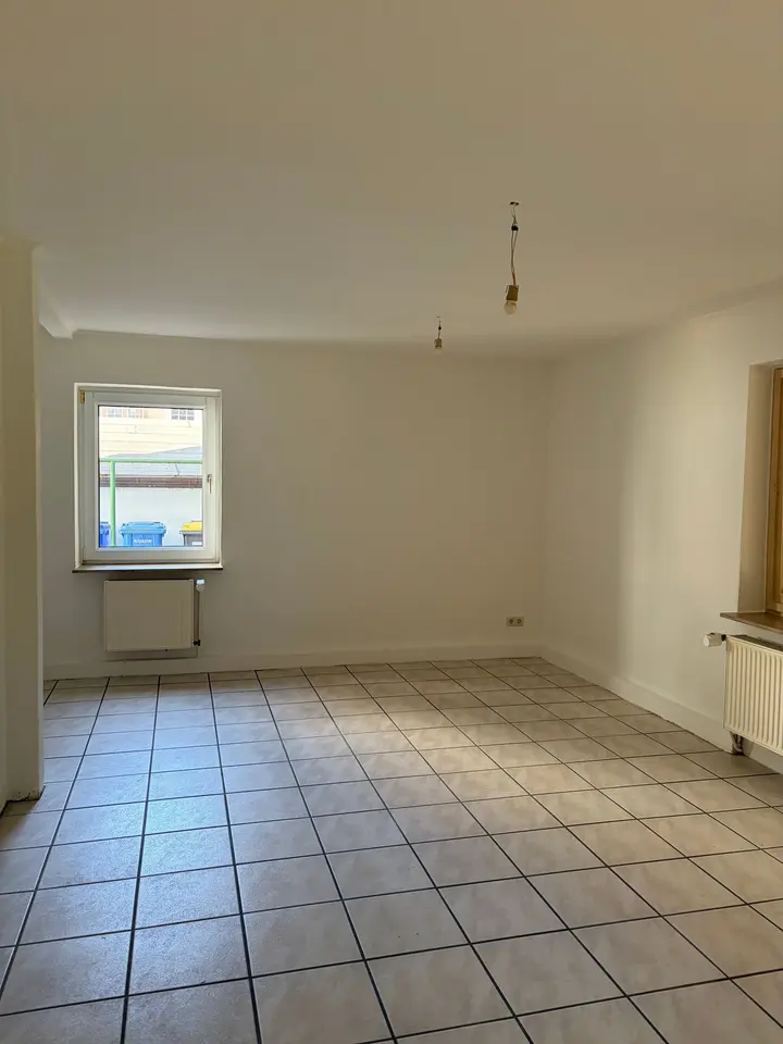 3 Zimmer Wohnung mit 85 m² in Hildesheim – Bild 1