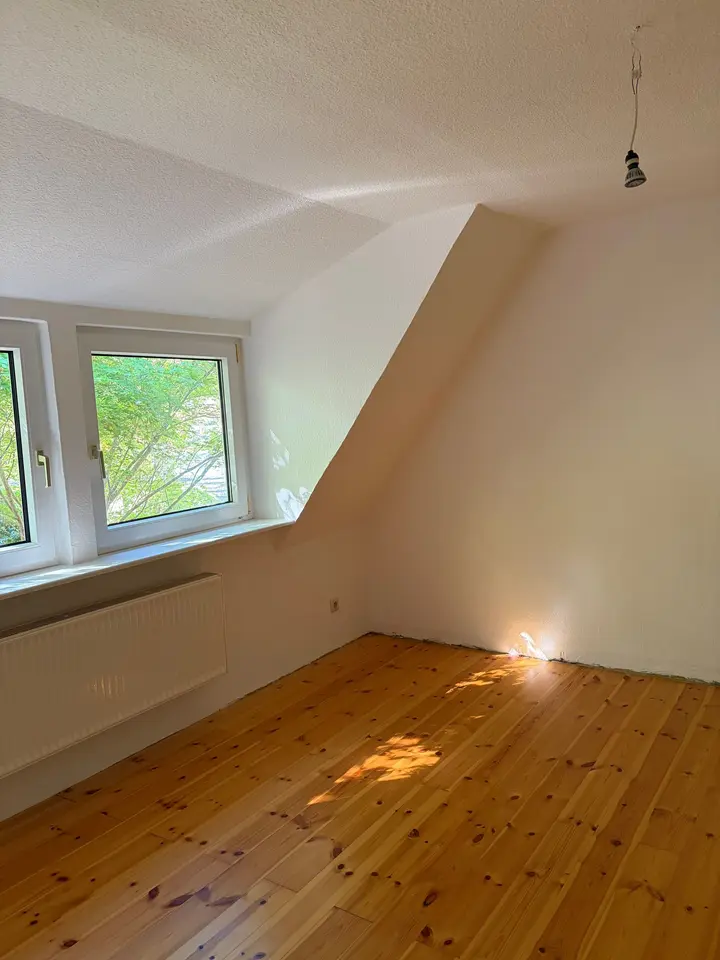 3 Zimmer Wohnung mit 85 m² in Hildesheim – Bild 2