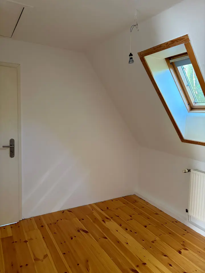 3 Zimmer Wohnung mit 85 m² in Hildesheim – Bild 3
