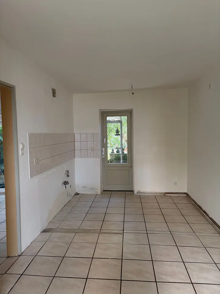 3 Zimmer Wohnung mit 85 m² in Hildesheim – Bild 4