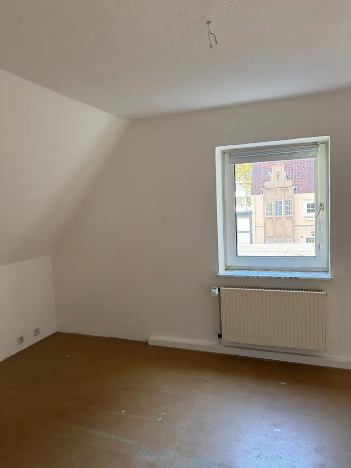 3 Zimmer Wohnung mit 85 m² in Hildesheim – Bild 6