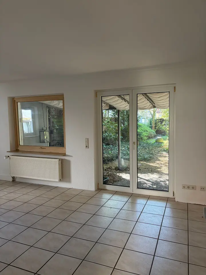 3 Zimmer Wohnung mit 85 m² in Hildesheim – Bild 8
