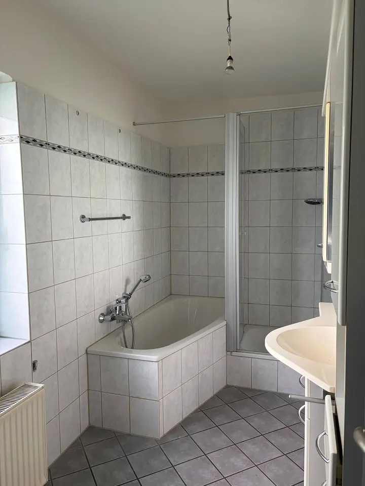 3 Zimmer Wohnung mit 85 m² in Hildesheim – Bild 10