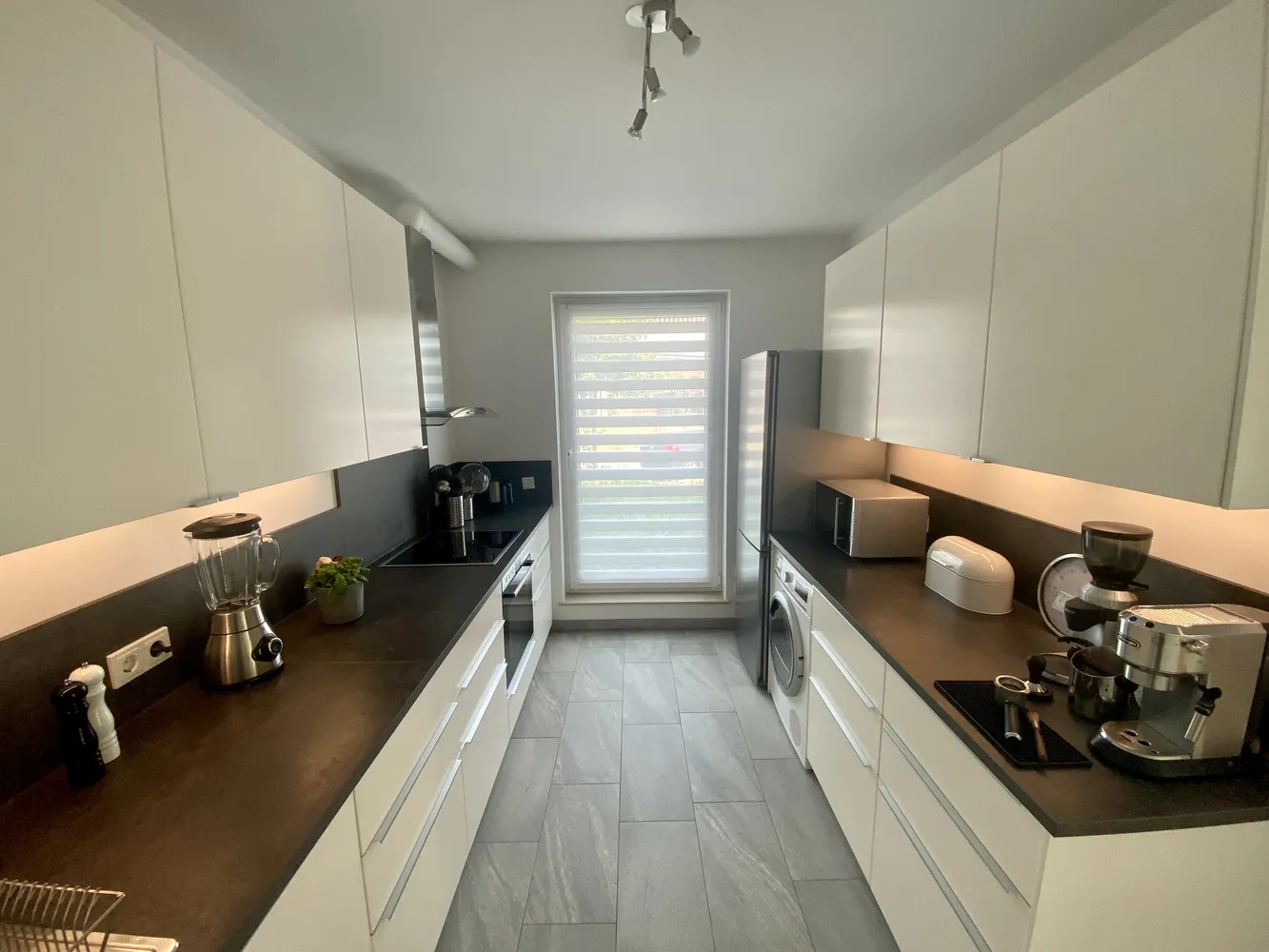 2 Zimmer Wohnung mit 86 m² in Mannheim – Bild 7