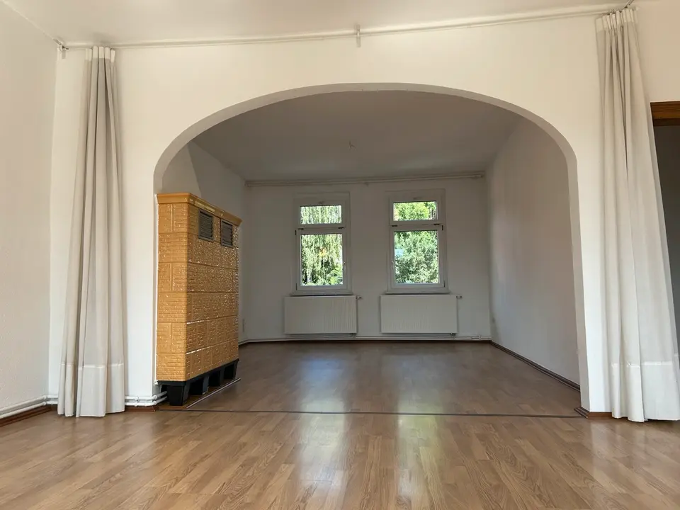3 Zimmer Wohnung mit 90 m² in Weimar – Bild 6