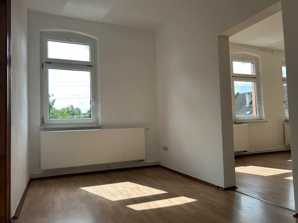 3 Zimmer Wohnung mit 90 m² in Weimar – Bild 7