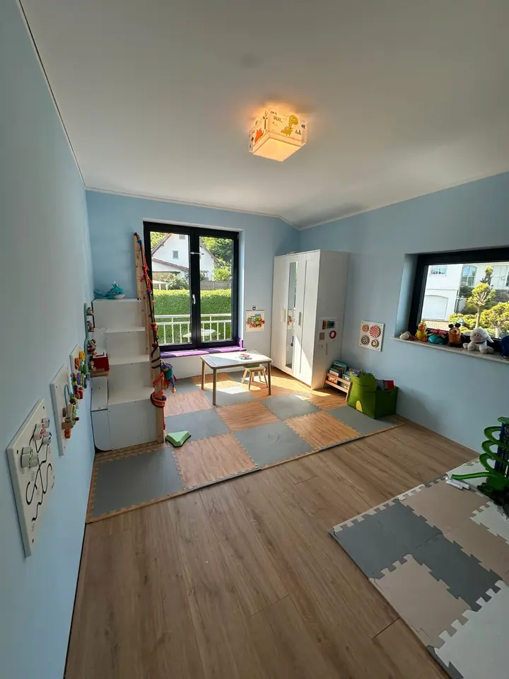 7 Zimmer Haus mit 200 m² in Königswinter – Bild 2