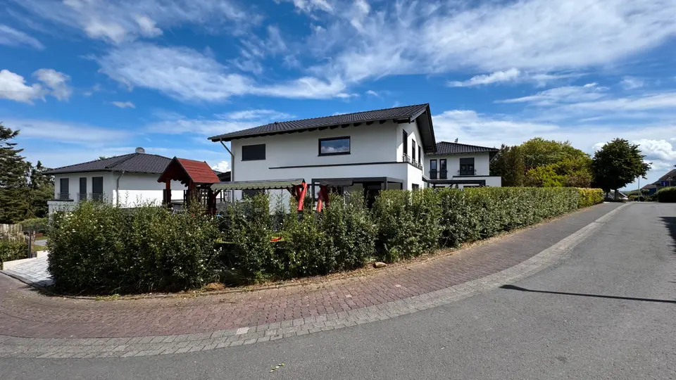 7 Zimmer Haus mit 200 m² in Königswinter – Bild 3