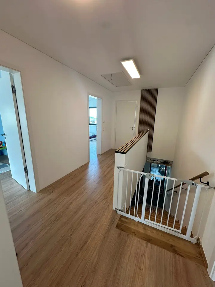 7 Zimmer Haus mit 200 m² in Königswinter – Bild 4