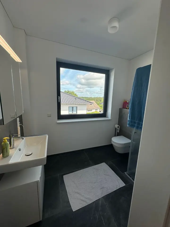 7 Zimmer Haus mit 200 m² in Königswinter – Bild 5