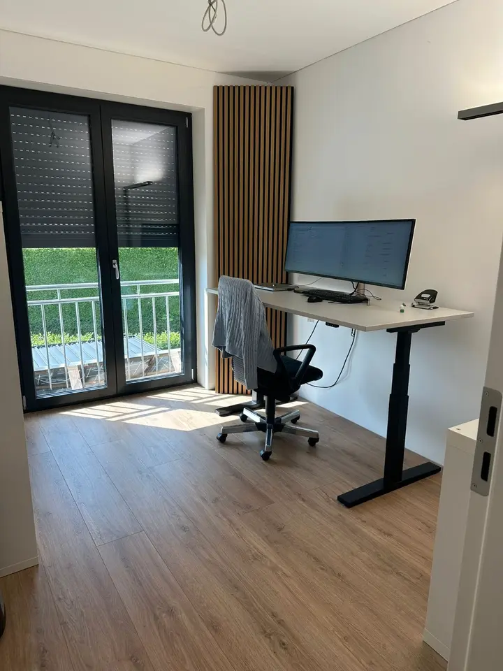 7 Zimmer Haus mit 200 m² in Königswinter – Bild 6