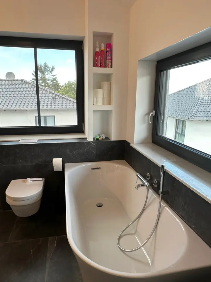7 Zimmer Haus mit 200 m² in Königswinter – Bild 7