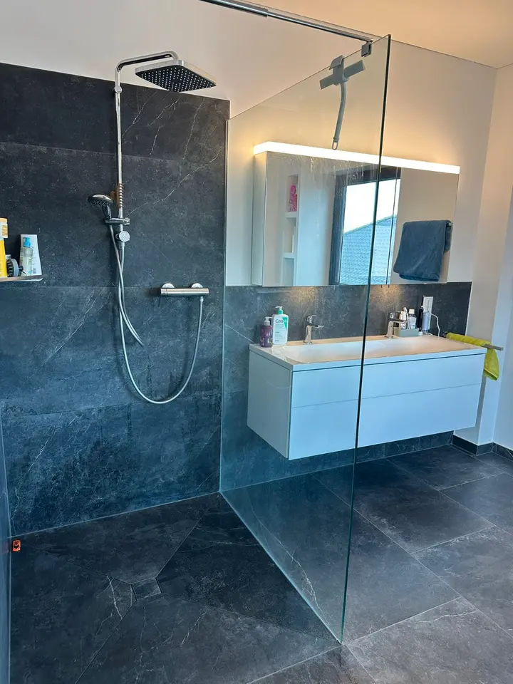 7 Zimmer Haus mit 200 m² in Königswinter – Bild 8
