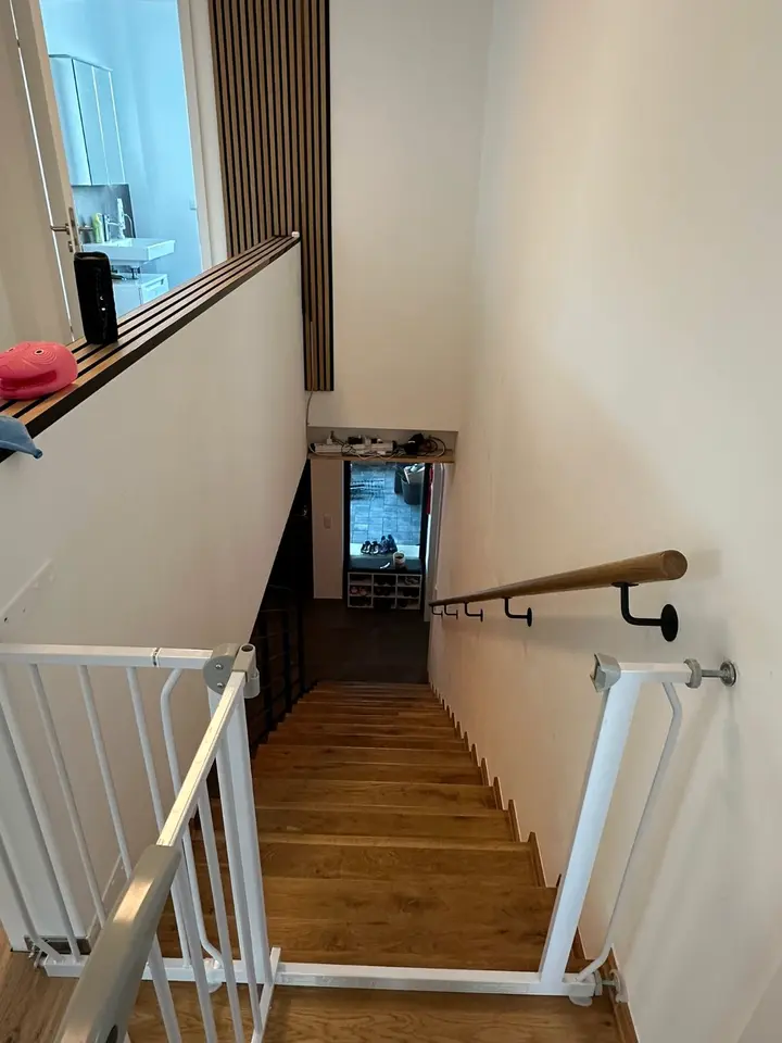 7 Zimmer Haus mit 200 m² in Königswinter – Bild 9
