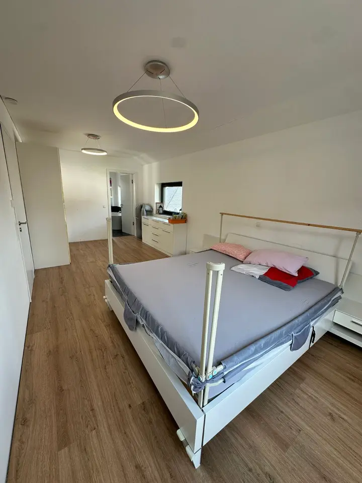 7 Zimmer Haus mit 200 m² in Königswinter – Bild 10