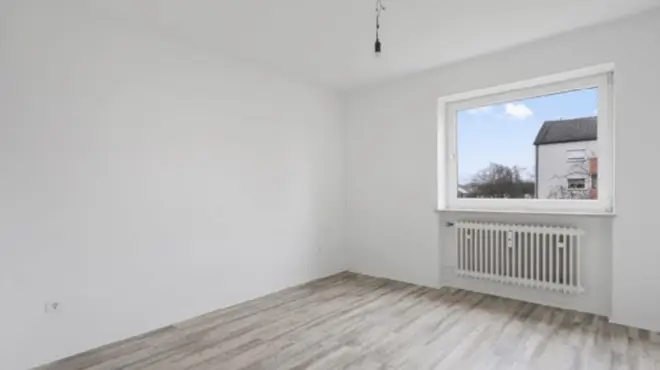 2 Zimmer Wohnung mit 52 m² in Ingolstadt – Bild 3