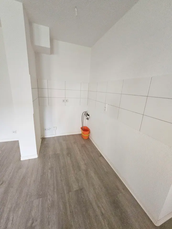 2 Zimmer Wohnung mit 40 m² in Dresden – Bild 6