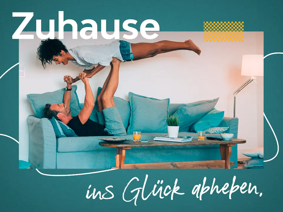 2 Zimmer Wohnung mit 40 m² in Dresden – Bild 9
