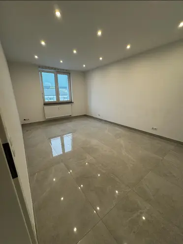 3 Zimmer Wohnung mit 70 m² in Leverkusen – Bild 1