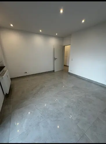 3 Zimmer Wohnung mit 70 m² in Leverkusen – Bild 11