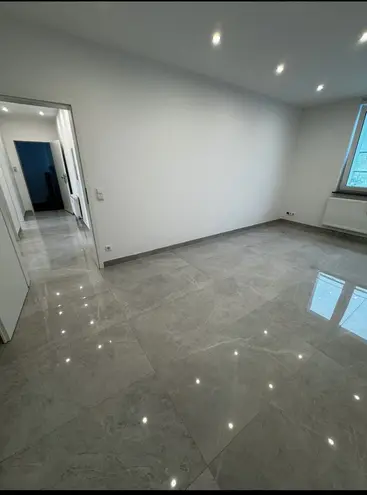 3 Zimmer Wohnung mit 70 m² in Leverkusen – Bild 12