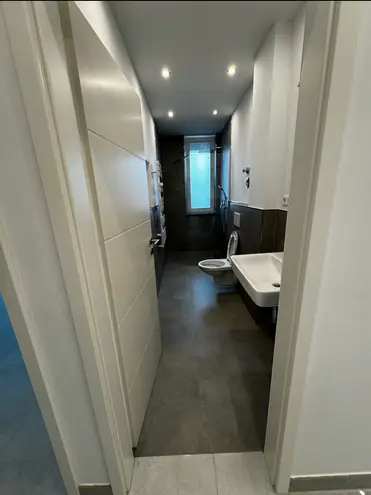 3 Zimmer Wohnung mit 70 m² in Leverkusen – Bild 3