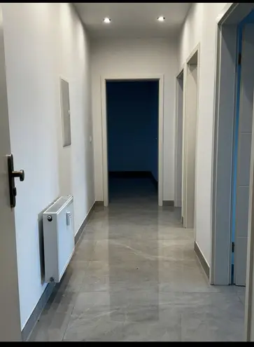 3 Zimmer Wohnung mit 70 m² in Leverkusen – Bild 7