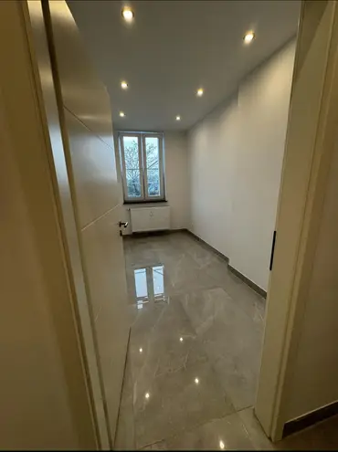 3 Zimmer Wohnung mit 70 m² in Leverkusen – Bild 8