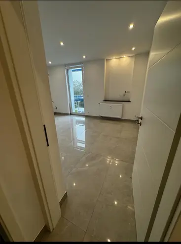 3 Zimmer Wohnung mit 70 m² in Leverkusen – Bild 10