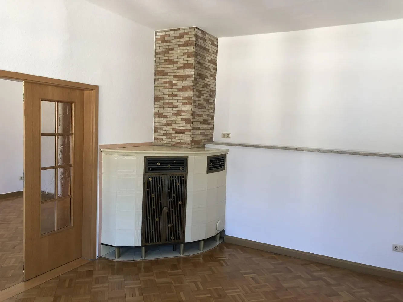 4 Zimmer Wohnung mit 103 m² in Freiberg – Bild 11