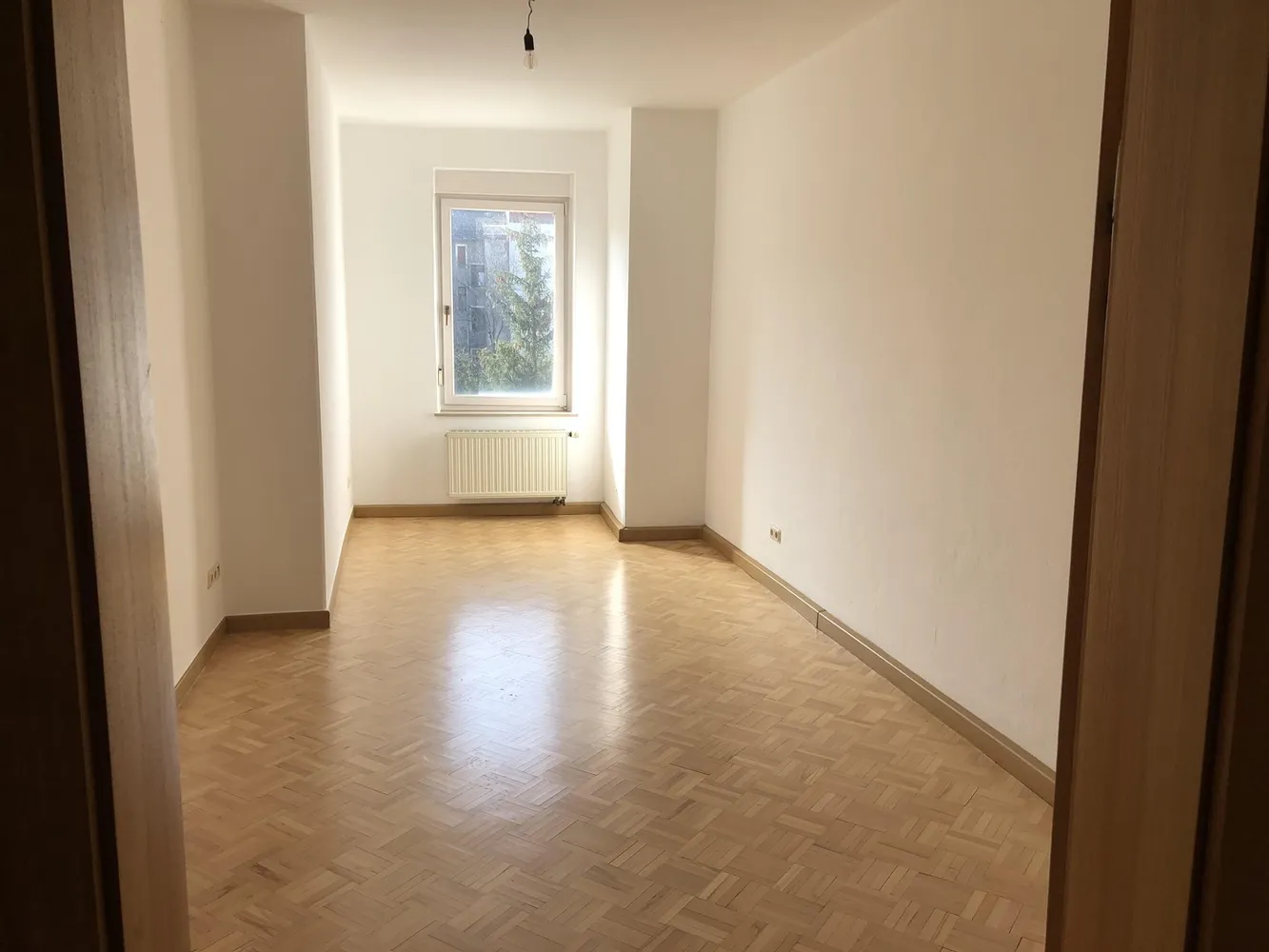 4 Zimmer Wohnung mit 103 m² in Freiberg – Bild 3