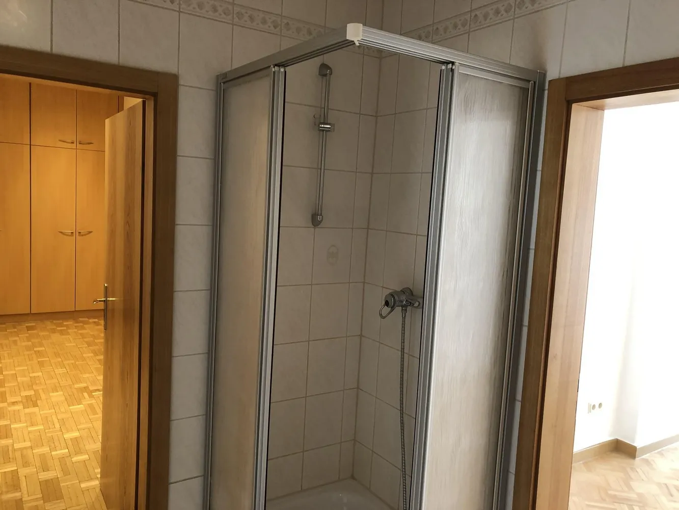 4 Zimmer Wohnung mit 103 m² in Freiberg – Bild 4