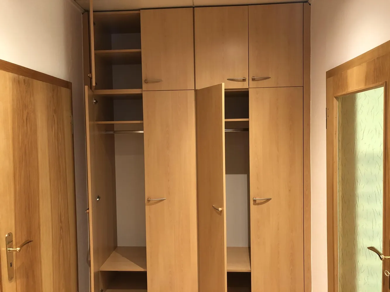 4 Zimmer Wohnung mit 103 m² in Freiberg – Bild 8