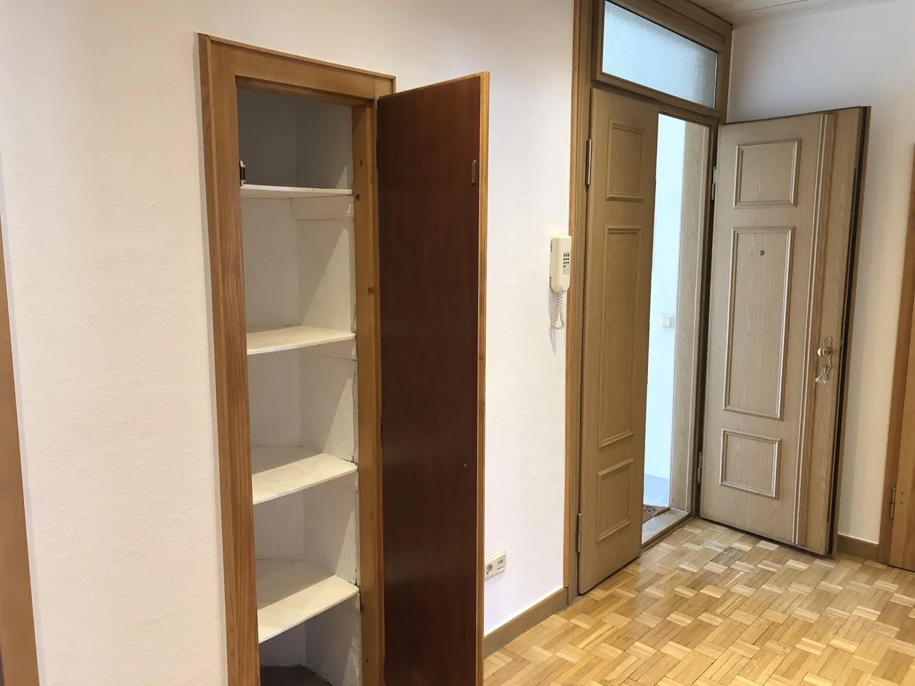 4 Zimmer Wohnung mit 103 m² in Freiberg – Bild 9