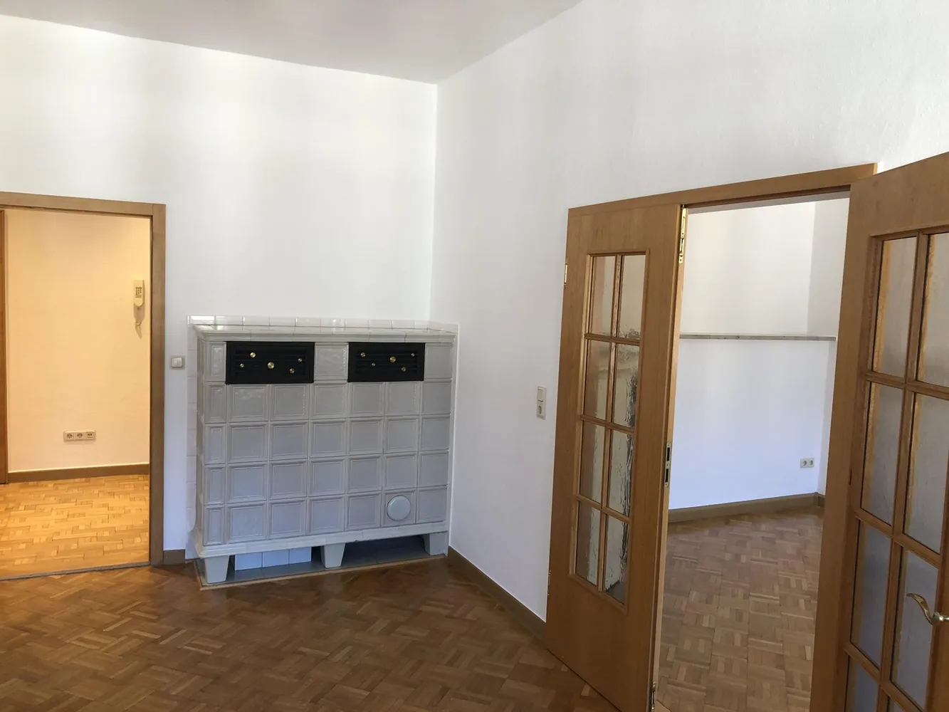 4 Zimmer Wohnung mit 103 m² in Freiberg – Bild 10