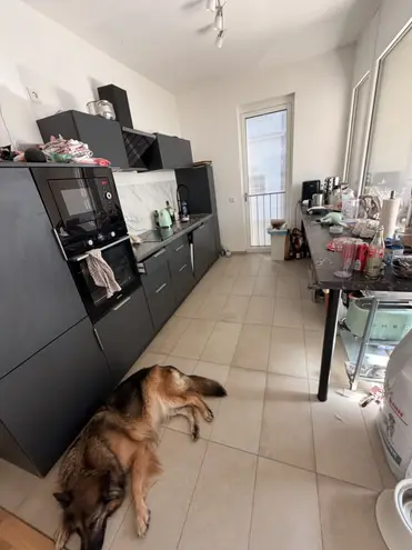 2 Zimmer Wohnung mit 67 m² in Bonn – Bild 3