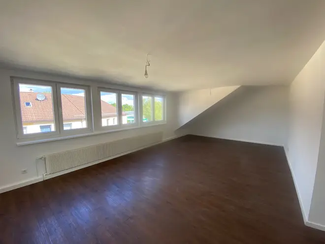 3 Zimmer Wohnung mit 77 m² in Solingen – Bild 3