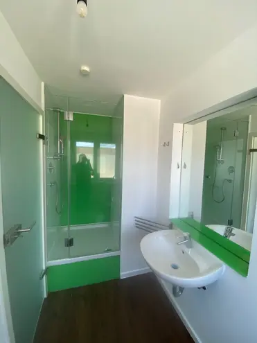 3 Zimmer Wohnung mit 77 m² in Solingen – Bild 4