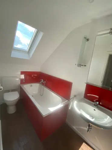 3 Zimmer Wohnung mit 77 m² in Solingen – Bild 5