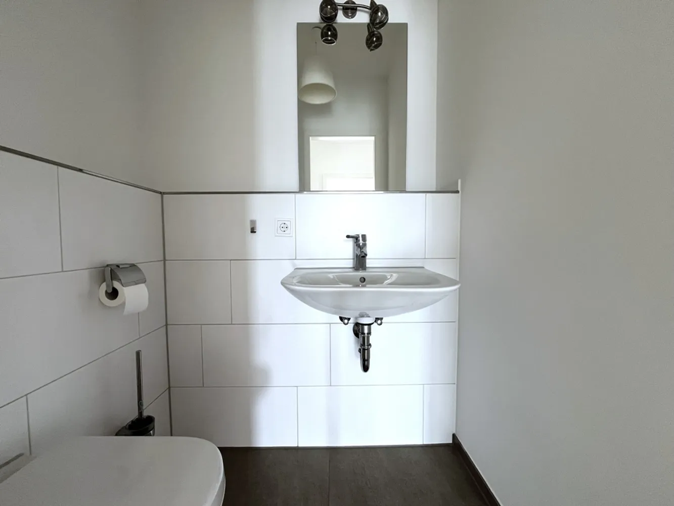 3 Zimmer Wohnung mit 91 m² in Bremen – Bild 3