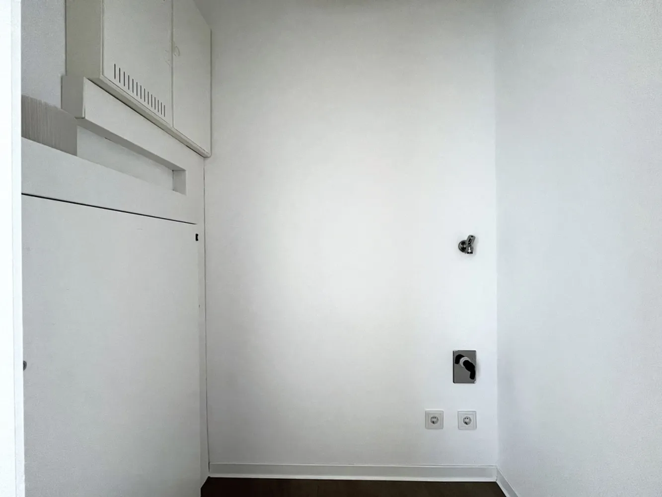 3 Zimmer Wohnung mit 91 m² in Bremen – Bild 4