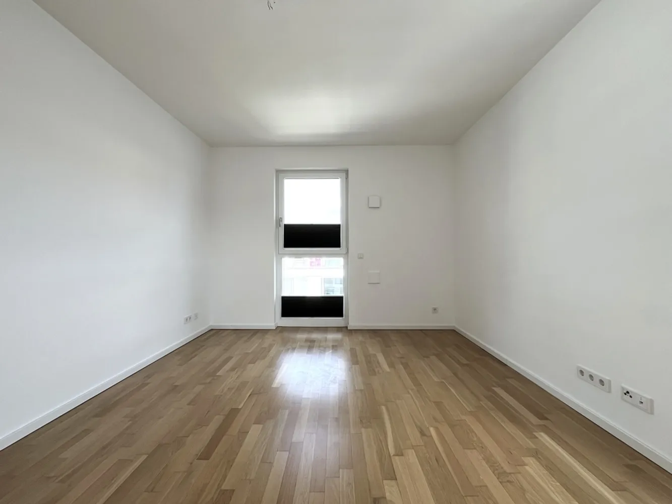 3 Zimmer Wohnung mit 91 m² in Bremen – Bild 5